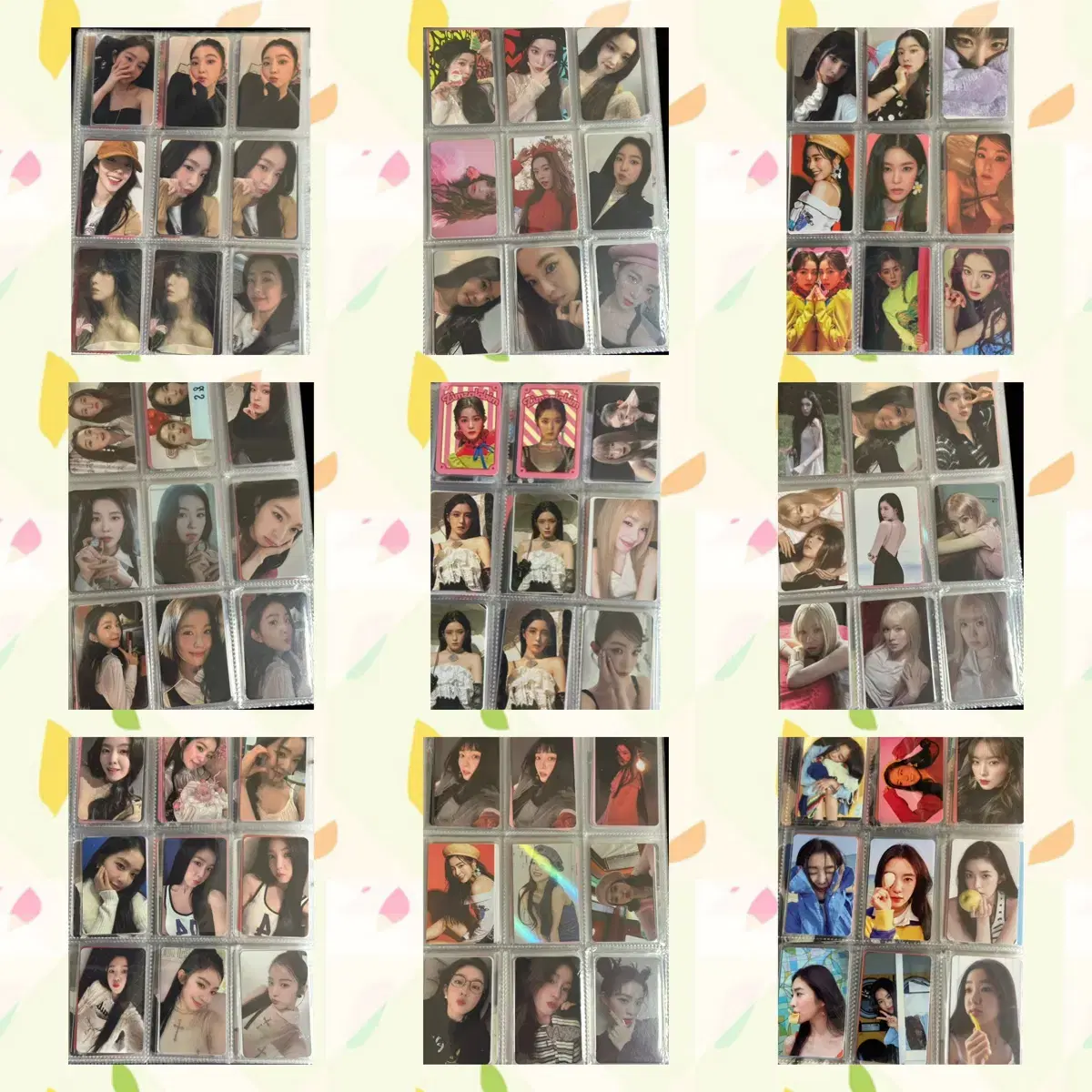 thumbnail-1